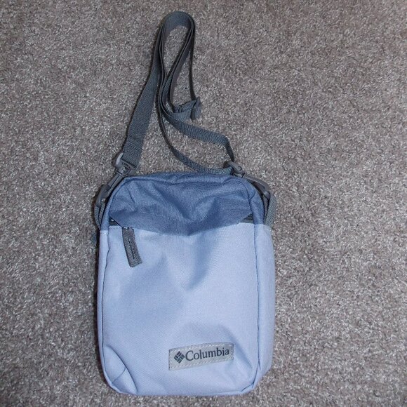 Columbia Urban Uplift Side Bag - Picture 6 of 7